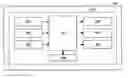 Fig. 01 - Information input/output device of mobile apparatus