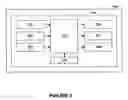 Fig. 02 - Information input/output device of mobile apparatus