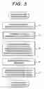 Fig. 06 - Data migration method for disk apparatus