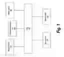 Fig. 02 - Systems and methods for manipulating entries in a command buffer using tag information
