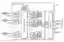 Fig. 01 - Memory controller, image processing controller, and electronic instrument