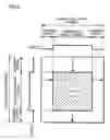 Fig. 04 - Memory controller, image processing controller, and electronic instrument