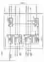 Fig. 07 - Memory controller, image processing controller, and electronic instrument