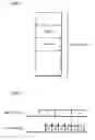 Fig. 08 - Memory controller, image processing controller, and electronic instrument