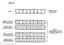 Fig. 09 - Memory controller, image processing controller, and electronic instrument