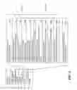 Fig. 04 - Programmable controller device