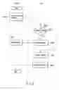 Fig. 07 - Information processing apparatus and operation control method