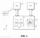 Fig. 02 - Method, system, and apparatus to support device configuration