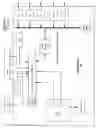 Fig. 02 - Programmable logic device including programmable interface core and central processing unit