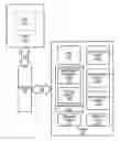 Fig. 01 - Methods, electronic devices, and computer program products for managing data in electronic devices responsive to written and/or audible user direction