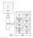 Fig. 03 - Methods, electronic devices, and computer program products for managing data in electronic devices responsive to written and/or audible user direction