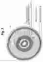 Fig. 04 - Record apparatus, record method, and program for writing data to optical disc in a second unit larger than a first unit