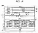 Fig. 08 - Storage device and controlling method thereof
