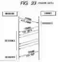 Fig. 20 - Storage device and controlling method thereof