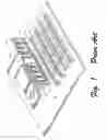 Fig. 02 - Upgradable memory system with reconfigurable interconnect