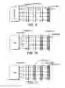Fig. 08 - Upgradable memory system with reconfigurable interconnect