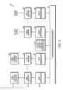 Fig. 03 - Data storage system having memory controller with embedded CPU