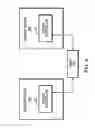 Fig. 05 - Data storage system having memory controller with embedded CPU