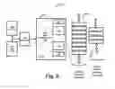 Fig. 03 - Systems and methods for CPU repair