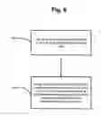 Fig. 07 - Systems and methods for CPU repair