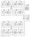 Fig. 02 - Hierarchical virtual model of a cache hierarchy in a multiprocessor system