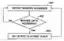 Fig. 01 - METHOD AND APPARATUS FOR SYNCHRONIZING SHARED DATA BETWEEN COMPONENTS IN A GROUP