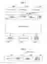 Fig. 05 - Multiprocessor system for preventing starvation in case of occurring address competition and method thereof