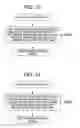 Fig. 10 - Multiprocessor system for preventing starvation in case of occurring address competition and method thereof