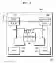 Fig. 03 - System having memory device accessible to multiple processors