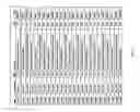 Fig. 04 - Apparatus for deinterleaving interleaved data using direct memory access