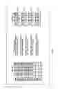 Fig. 05 - Apparatus for deinterleaving interleaved data using direct memory access