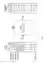 Fig. 06 - Apparatus for deinterleaving interleaved data using direct memory access