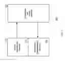 Fig. 08 - Apparatus for deinterleaving interleaved data using direct memory access