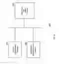 Fig. 09 - Apparatus for deinterleaving interleaved data using direct memory access