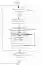 Fig. 01 - Method and apparatus for improved memory management in data analysis