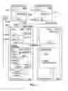 Fig. 02 - Method for replicating snapshot volumes between storage systems