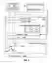 Fig. 04 - Method for replicating snapshot volumes between storage systems
