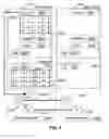Fig. 06 - Method for replicating snapshot volumes between storage systems