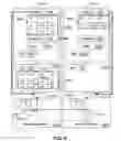 Fig. 07 - Method for replicating snapshot volumes between storage systems