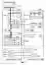 Fig. 08 - Method for replicating snapshot volumes between storage systems