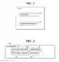 Fig. 03 - Method for remote copy pair migration