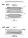 Fig. 20 - Method for remote copy pair migration