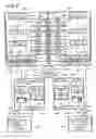 Fig. 03 - Computer system, computer, and remote copy processing method
