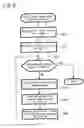 Fig. 06 - Computer system, computer, and remote copy processing method