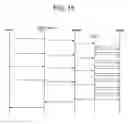 Fig. 16 - Storage system and storage control method