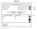 Fig. 09 - Memory device system, storage device, and log recording method
