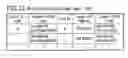 Fig. 16 - Memory device system, storage device, and log recording method