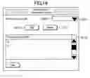 Fig. 20 - Memory device system, storage device, and log recording method