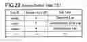 Fig. 23 - Memory device system, storage device, and log recording method
