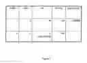 Fig. 07 - Assuring performance of external storage systems